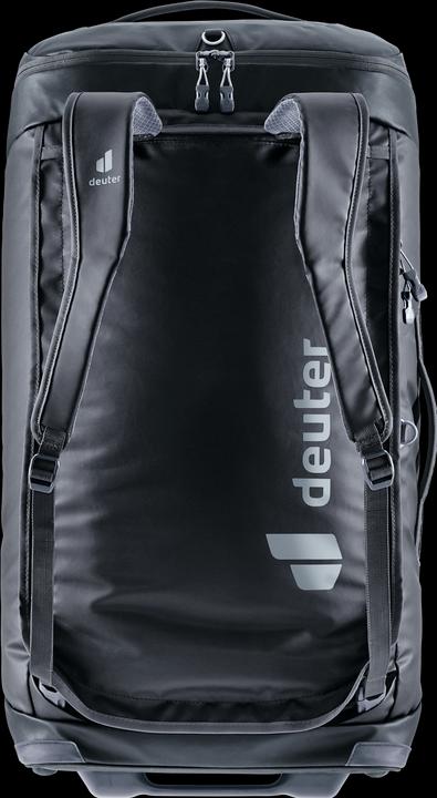 Produktbild Deuter Pro Movo (60 l)