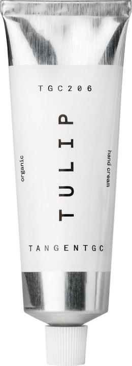 TANGENT GC tulip hand cream (50 ml)
