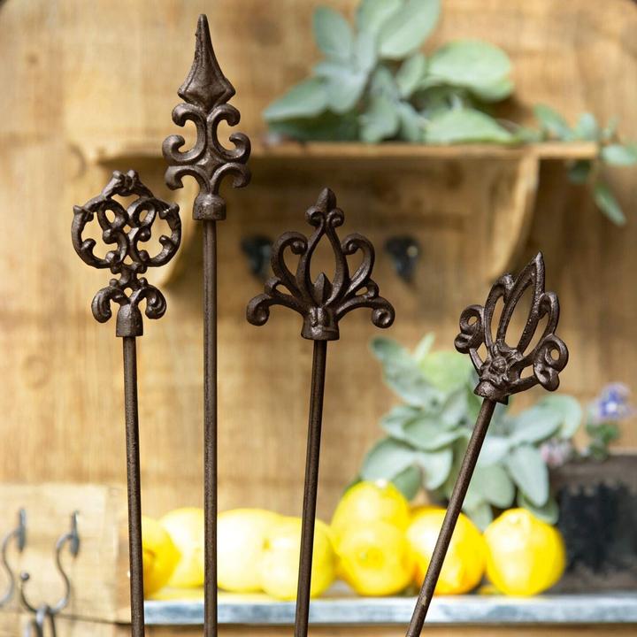 Produktbild Loberon Baton