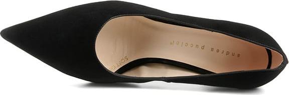 Actual product image Andrea Puccini 4651499 (41)