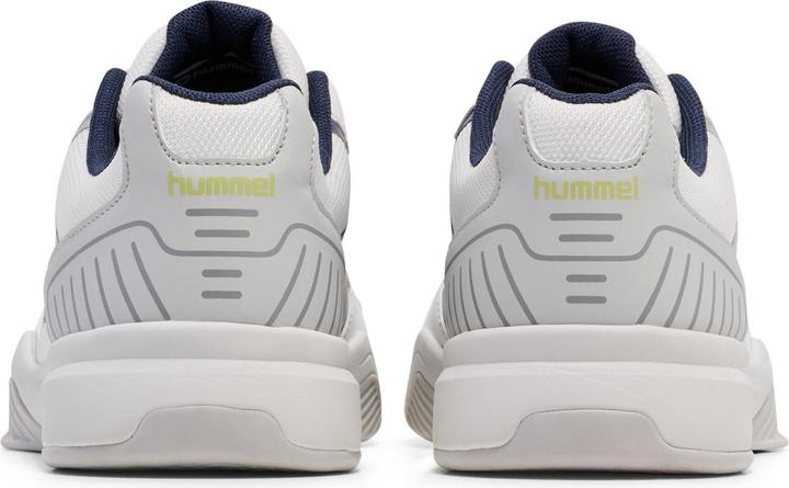 Produktbild hummel All Court (40)