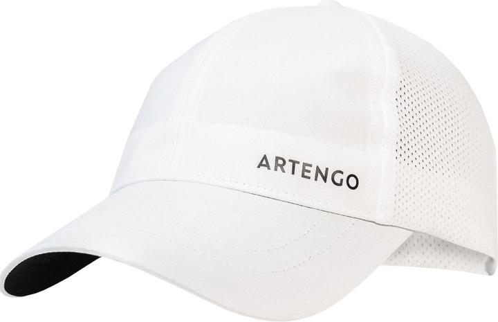 Artengo tc 100 t58.. 330799