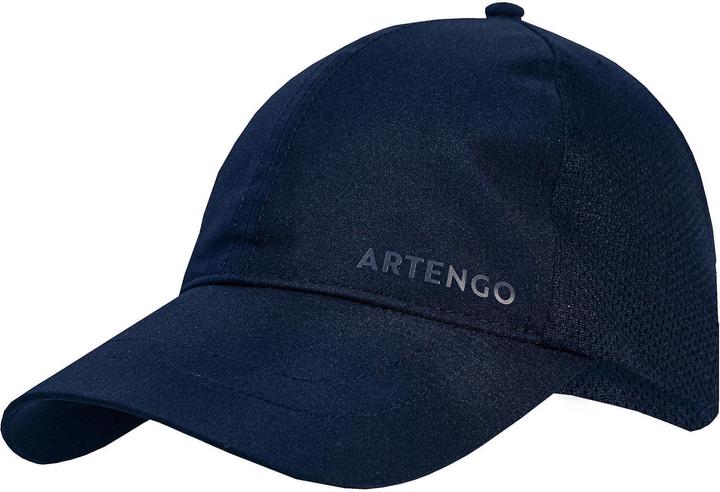 Artengo 330855