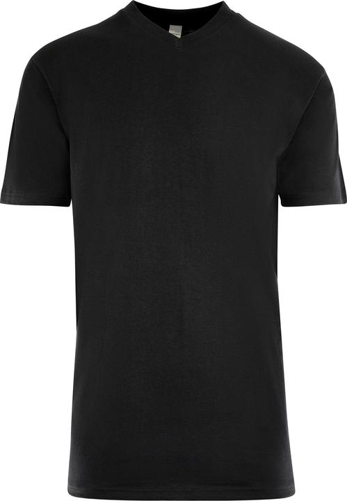 HOM T-Shirt Hilary (S)