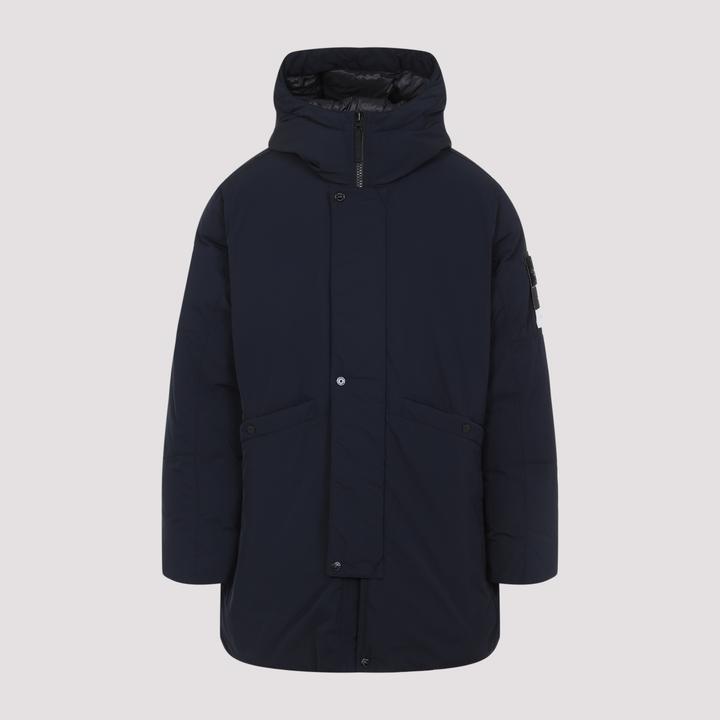 Immagine prodotto Stone Island K2S157100008.S0026 (S)