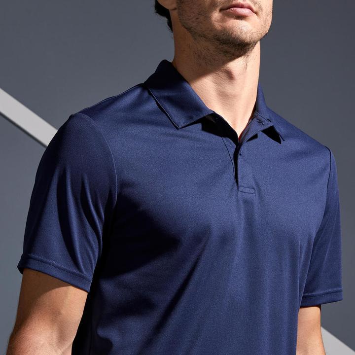 Produktbild Artengo Essential (3XL)