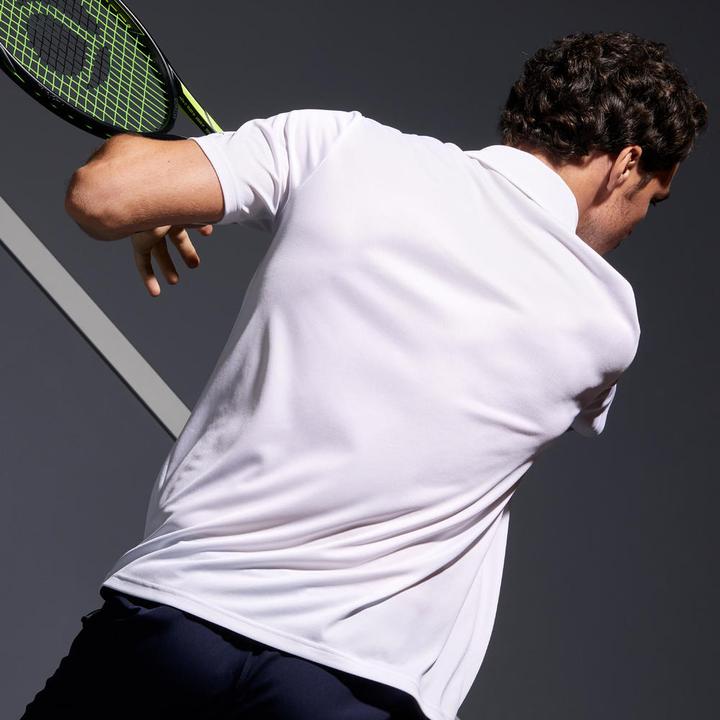 Actual product image Artengo Essential (3XL)
