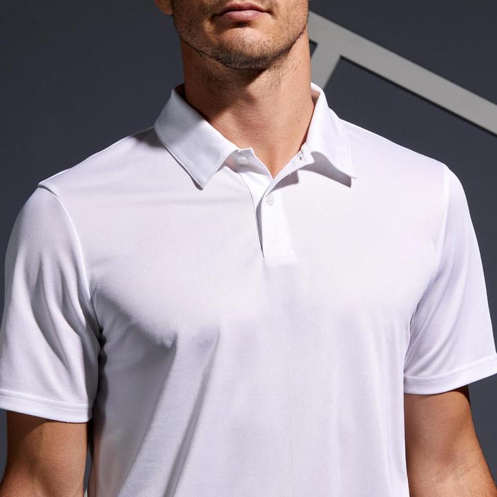 Actual product image Artengo Essential (3XL)