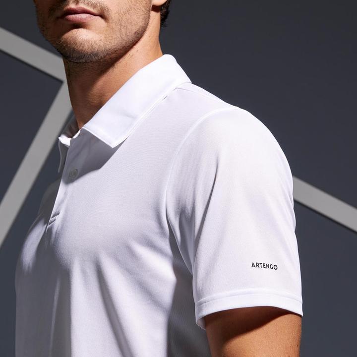 Actual product image Artengo Essential (3XL)