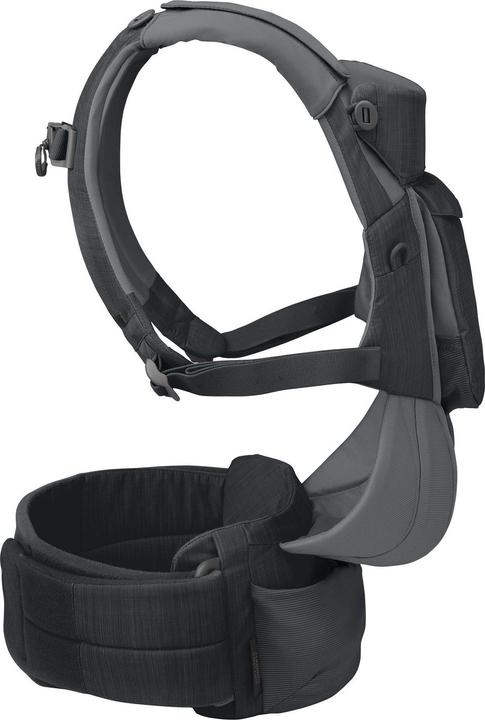 Immagine prodotto Osprey Poco Soft Child Carrier LT Kindertragerucksack 62 cm