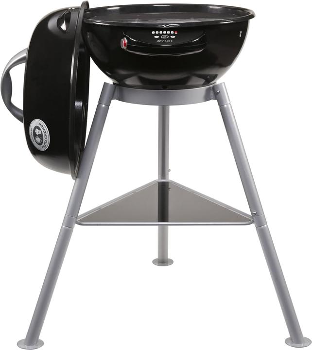 Produktbild Outdoorchef City Electro 420 (2 kW)