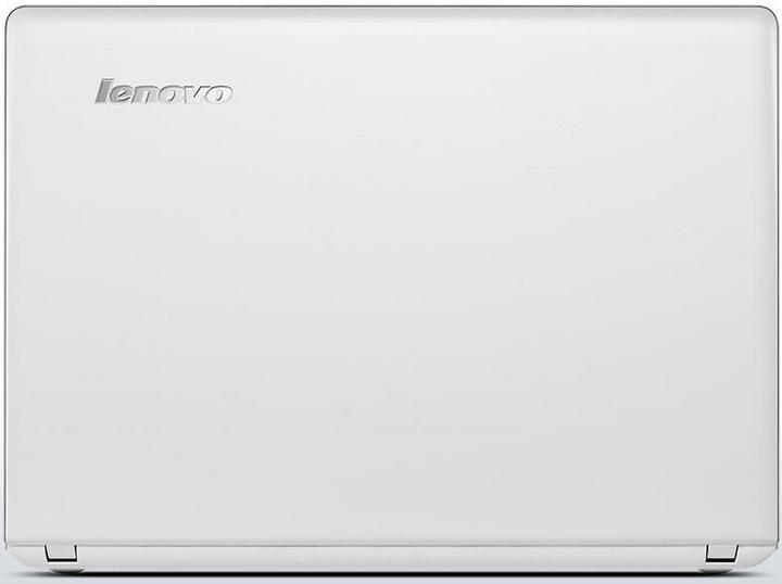 Produktbild Lenovo 500-15 (15.60", Intel Core i7-6500U, 8 GB, 256 GB, CH)
