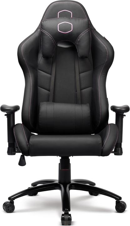Produktbild Cooler Master Caliber R2 Gaming Chair
