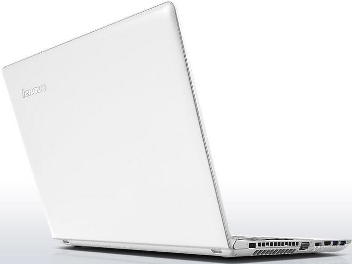 Produktbild Lenovo 500-15 (15.60", Intel Core i7-6500U, 8 GB, 256 GB, CH)