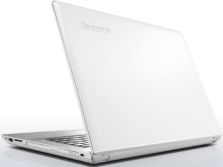 Produktbild Lenovo 500-15 (15.60", Intel Core i7-6500U, 8 GB, 256 GB, CH)