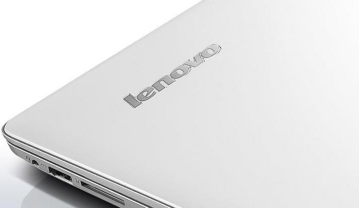 Produktbild Lenovo 500-15 (15.60", Intel Core i7-6500U, 8 GB, 256 GB, CH)