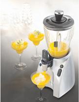 Image du produit Kenwood Smoothie SB327
