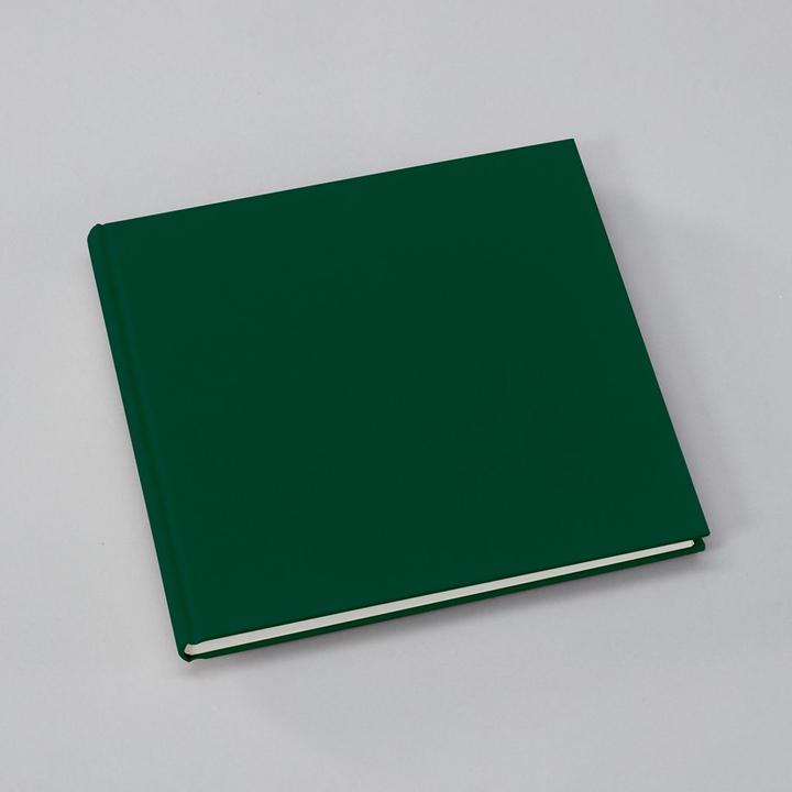 Productafbeelding Semikolon Gastenboek