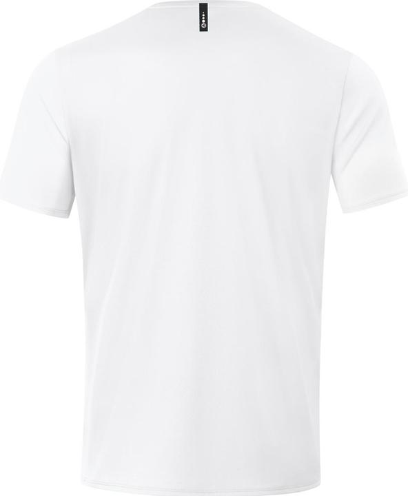 Immagine prodotto JAKO T-SHIRT CAMPIONE 2.0 SIGNORE (42)
