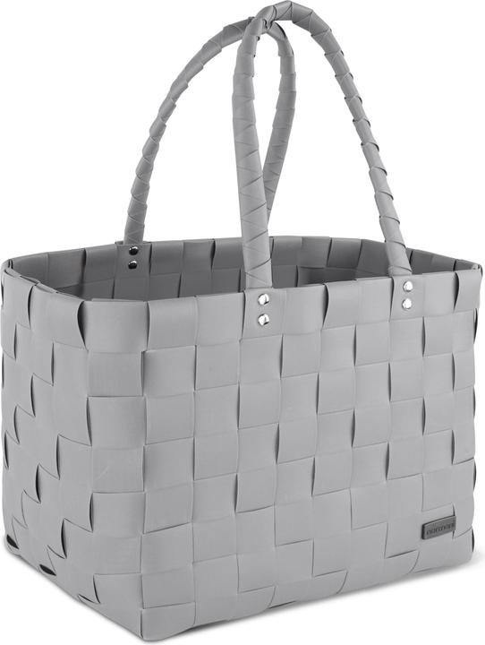 Actual product image Normani Wicker basket
