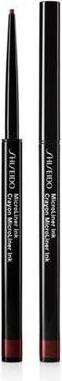 Actual product image Shiseido MicroLiner Ink (PLUM)