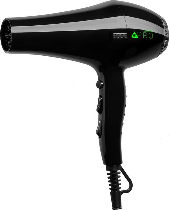 Efalock ePRO intenso