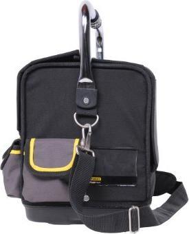 Produktbild Stanley Installateur-Werkzeugtasche FatMax® (1 Teile)