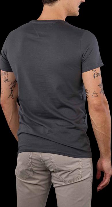 Actual product image Tommy Jeans 10019872 (3XL)