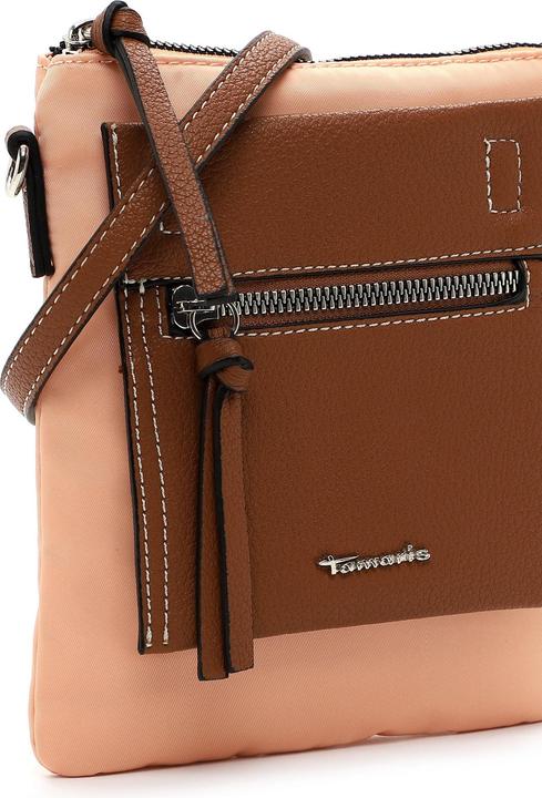 Immagine prodotto Tamaris Umhängetasche TAS Fabrizia