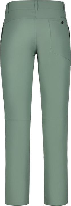 Produktbild Icepeak Achim (52)