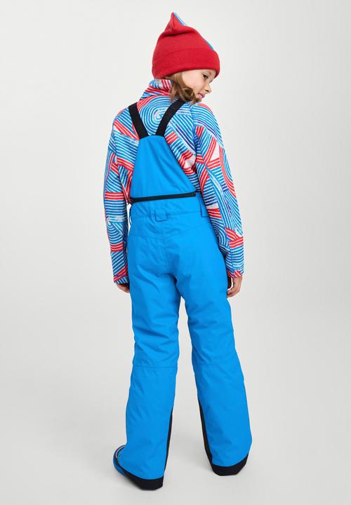 Produktbild Reima tec Kinder Schneehose Wingon Bright (134)