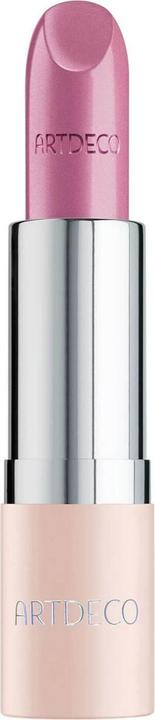 Artdeco Perfect Color Lipstick 13.950 (950 Soft Lilac)