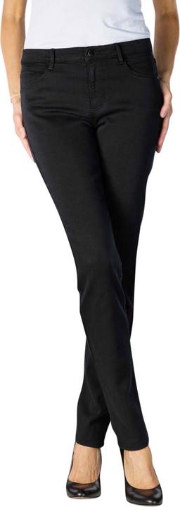 Image du produit BRAX Shakira Jeans Skinny Fit black (W40/L32)