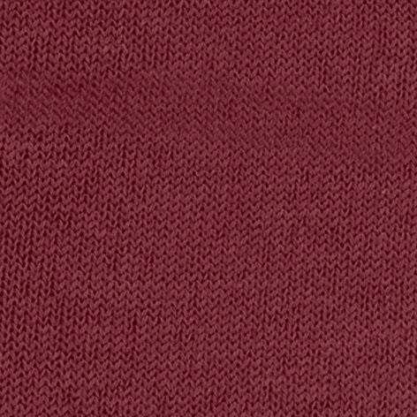 Immagine prodotto Falke Family KH (19 - 22)