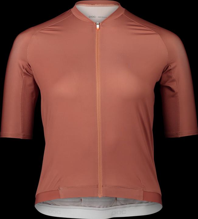Image du produit Poc Pristine Jersey (M)