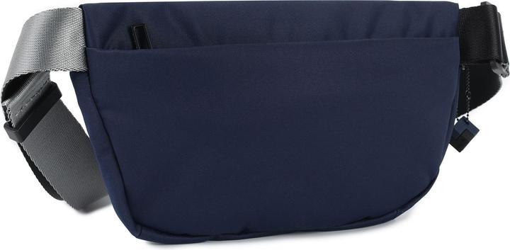 Image du produit Hedgren Sac banane Nova Halo 22 cm