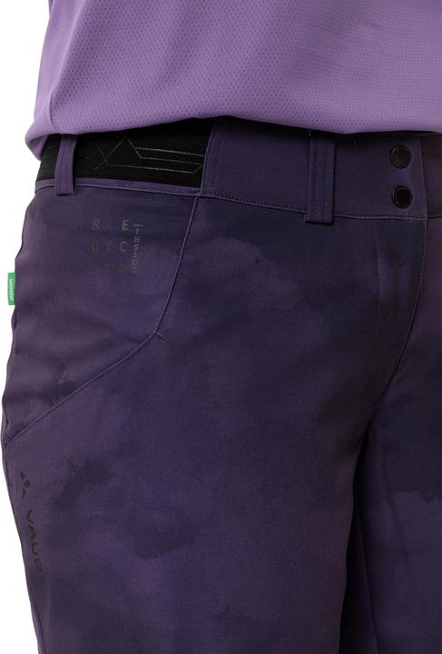 Produktbild Vaude Loamer Shorts (38, S)
