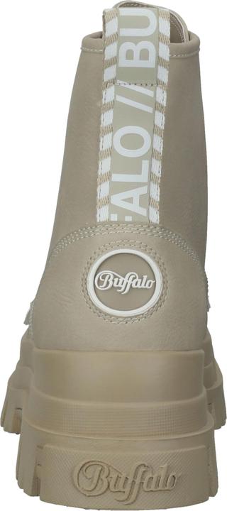 Produktbild Buffalo ASPHA RLD - 12732 (41)