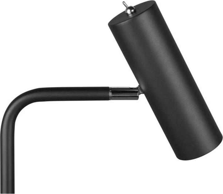 Actual product image Trio Marley (GU10)