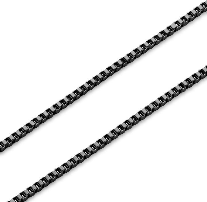 Immagine prodotto Lucleon Essentials (11.50 cm, Acciaio inossidabile)