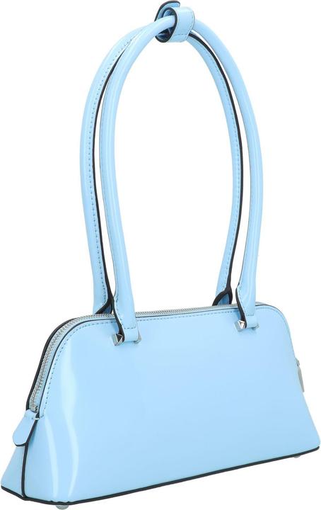 Actual product image Guess Arnela Schultertasche 30 cm