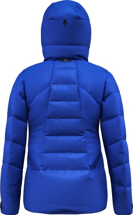 Immagine prodotto Salewa Piumino Ortles Heavy Powertex Da (36, S)