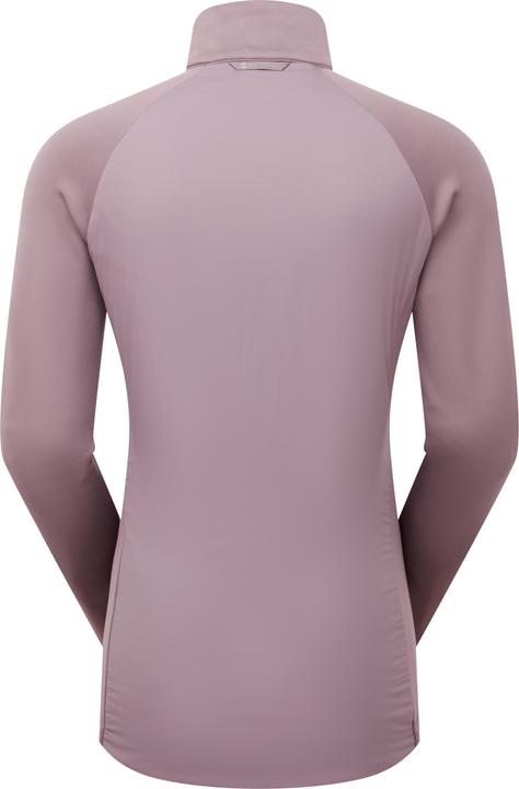 Produktbild Montane F Sirocco Lite Jacket (S)
