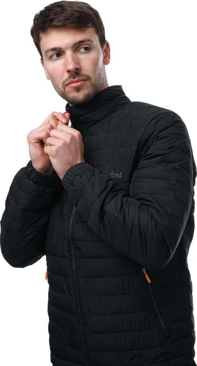 Immagine prodotto Timberland Axis Giacca Imbottita Uomo (L)