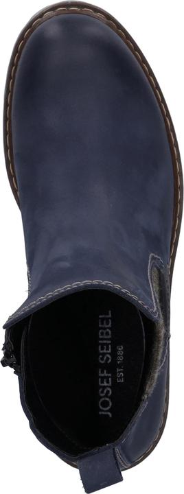 Actual product image Josef Seibel 85203-MI994 (45)