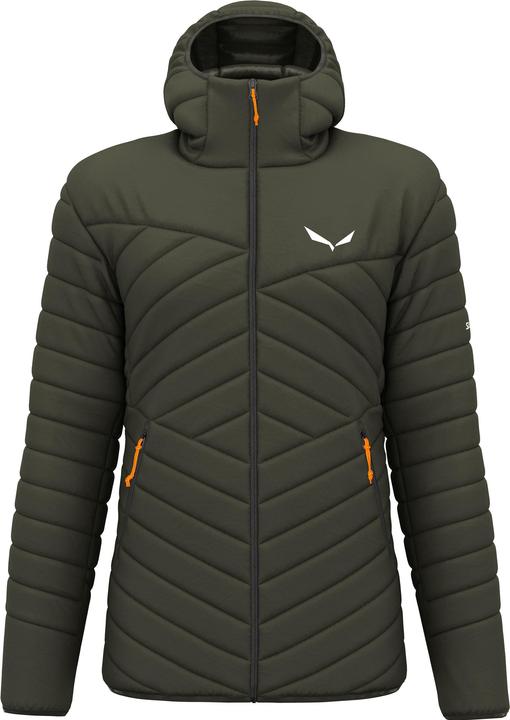Immagine prodotto Salewa Brenta (S)