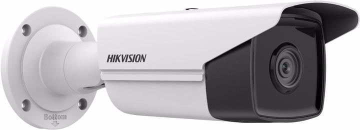 Image du produit Hikvision DS-2CD2T83G2-2I(4MM) (3840 x 2160 pixels)
