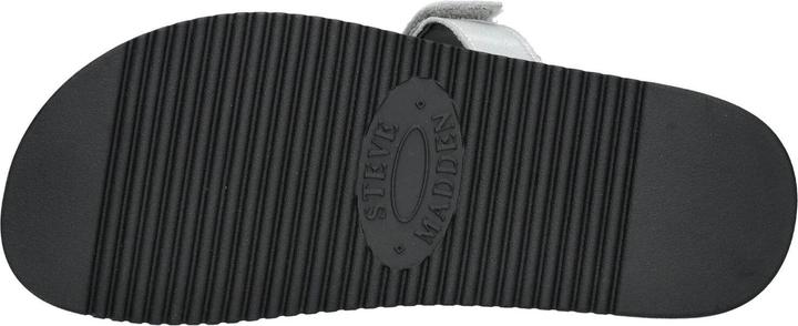 Actual product image Steve Madden Pantoletten (41)