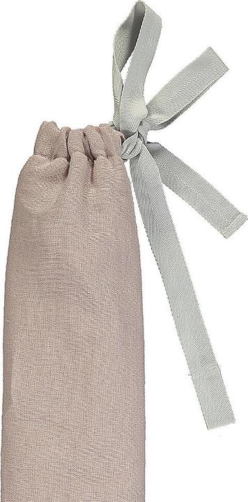 Produktbild Yuyu Bottle Wärmeflasche Bottle Linen (1 l)