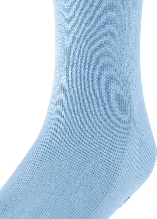 Produktbild Falke Family KH (27 - 30)